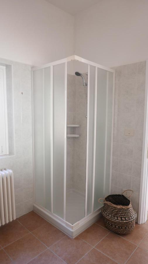 Quater Apartments - Tremezzina Mezzegra ภายนอก รูปภาพ